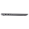 GUNMANSA LENOVO ThinkBook 16 G8 IAL |Ultra 5-225U|GREY|16'' WUXGA|16GB DDR5|512GB PCIe SSD|1yr CI|WIN11 Pro