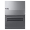 GUNMANSA LENOVO ThinkBook 16 G8 IAL |Ultra 5-225U|GREY|16'' WUXGA|16GB DDR5|512GB PCIe SSD|1yr CI|WIN11 Pro
