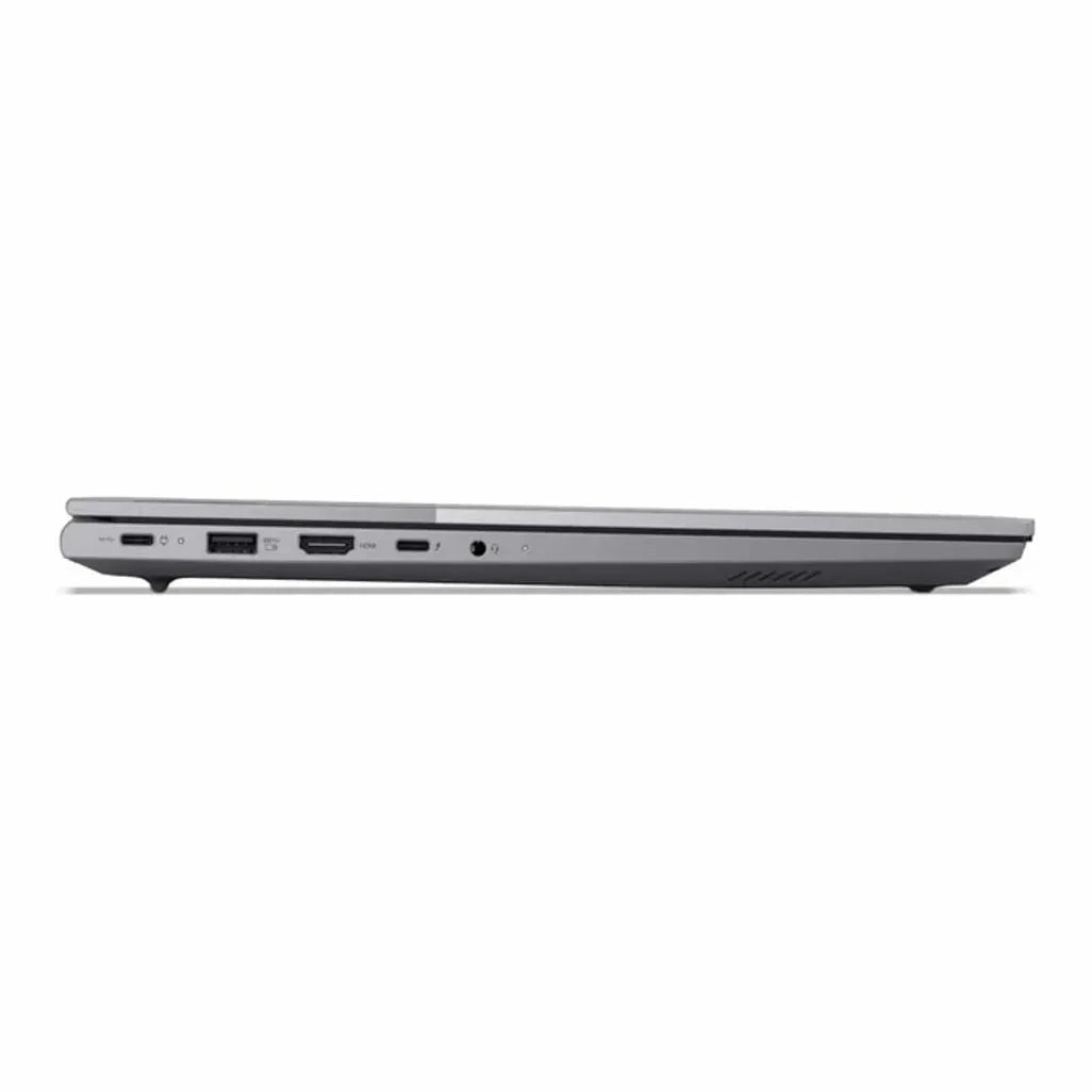 GUNMANSA LENOVO ThinkBook 16 G8 IRL |Core 7-240H|GREY|16'' WUXGA|16GB DDR5|1TB PCIe SSD|3yr CI|WIN11 Pro