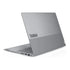 GUNMANSA LENOVO ThinkBook 16 G8 IRL |Core 7-240H|GREY|16'' WUXGA|16GB DDR5|1TB PCIe SSD|3yr CI|WIN11 Pro