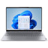 GUNMANSA Lenovo ThinkBook 16 G9 IRL Intel Core 7 Professional Laptop