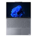GUNMANSA LENOVO ThinkBook 16p G6 IAX |Ultra 7-255HX|GREY|16'' WQXGA|32GB DDR5 (2xSD)|512GB PCIe SSD|RTX5060 8GB|3yr CI|WIN11 Pro