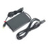 GUNMANSA LENOVO ThinkCentre 230W AC Adapter Gen 2 (slim tip) | 20V~11.5A 230W | 1yr Carry In