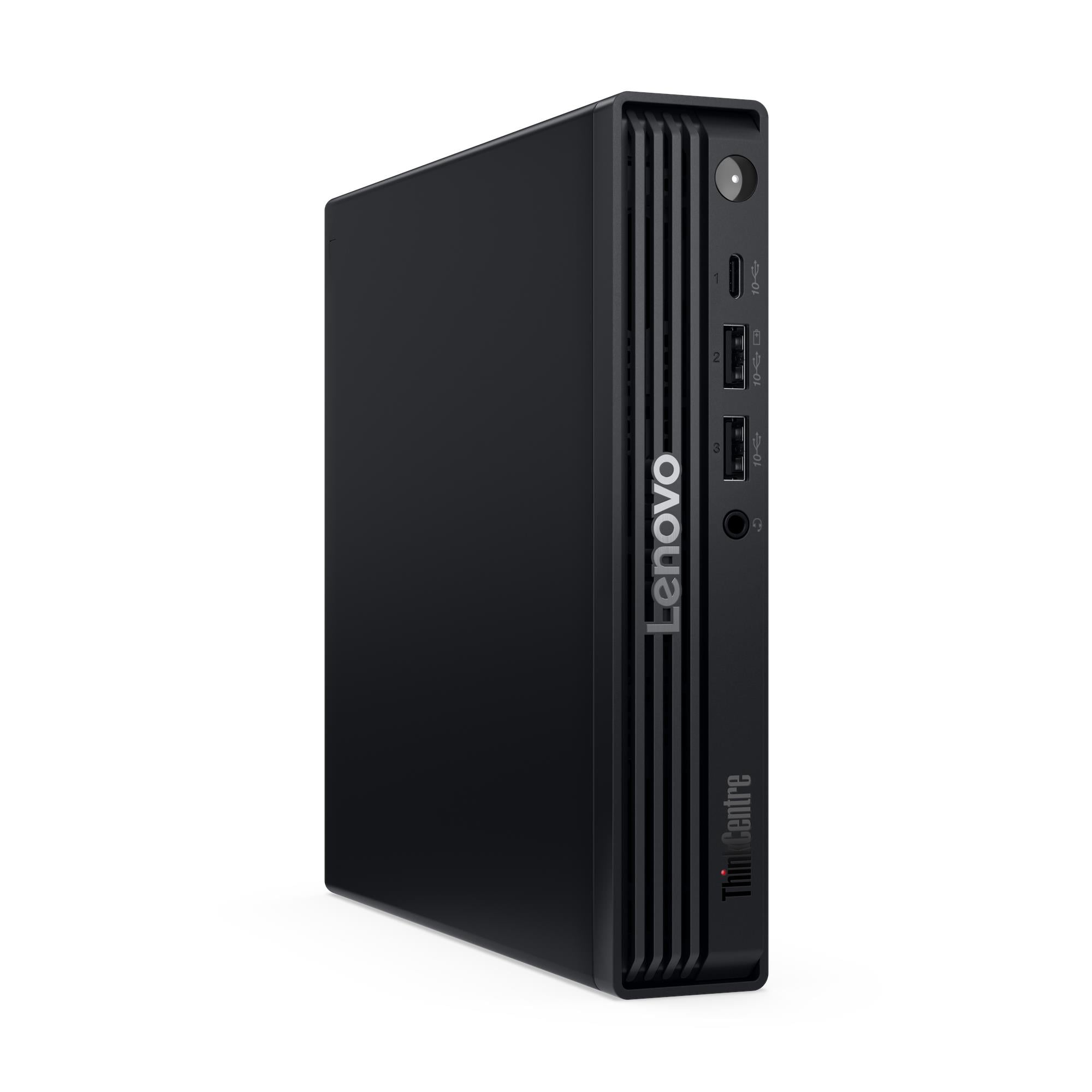 GUNMANSA LENOVO THINKCENTRE M70Q (C6)(F3) REF
