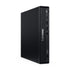 GUNMANSA LENOVO THINKCENTRE M70Q (C6)(F3) REF