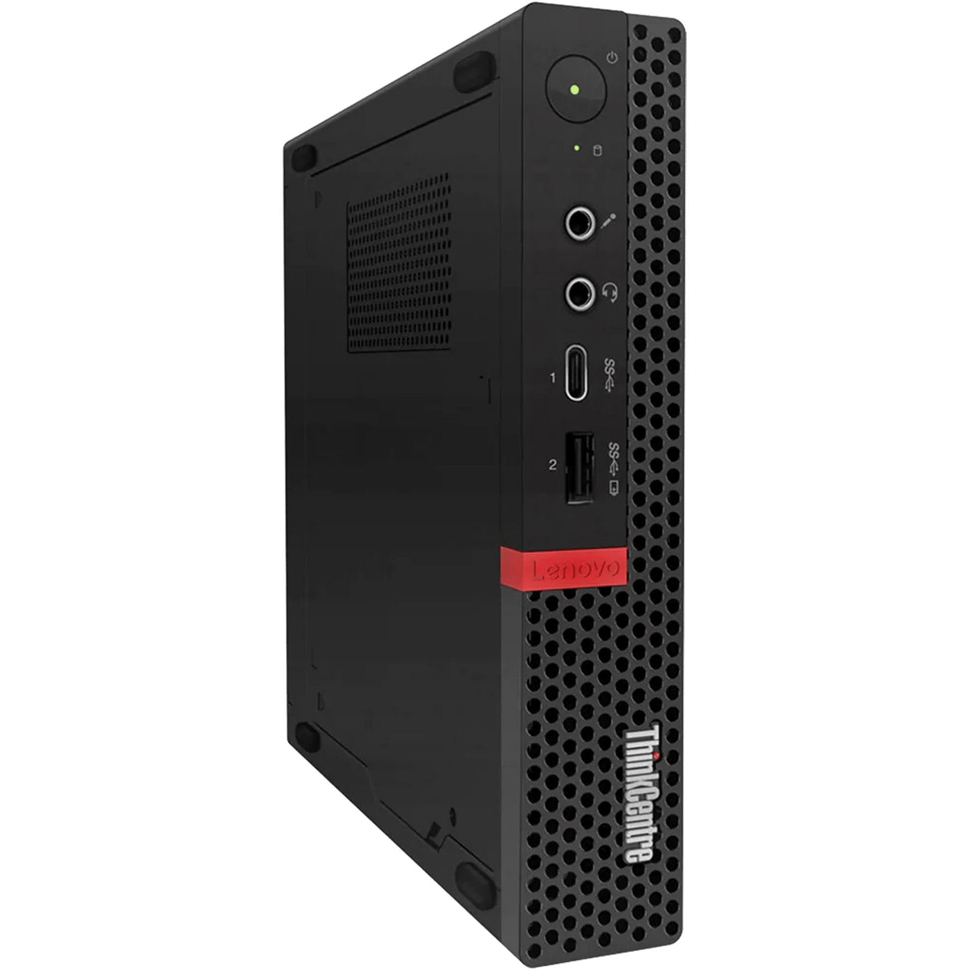 GUNMANSA LENOVO THINKCENTRE M920Q 10V8 TINY (C6)