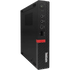 GUNMANSA LENOVO THINKCENTRE M920Q 10V8 TINY (C6)