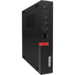 GUNMANSA LENOVO THINKCENTRE M920Q 10V8 TINY (C6)