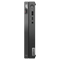 GUNMANSA LENOVO ThinkCentre NEO 50q G5 |i3-1315U|BLACK|TINY|8GB DDR5|512GB PCIe SSD|3yr OSS|WIN11 Pro