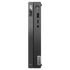 GUNMANSA LENOVO ThinkCentre NEO 50q G5 |i3-1315U|BLACK|TINY|8GB DDR5|512GB PCIe SSD|3yr OSS|WIN11 Pro