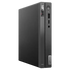 GUNMANSA LENOVO ThinkCentre NEO 50q G5 |i3-1315U|BLACK|TINY|8GB DDR5|512GB PCIe SSD|3yr OSS|WIN11 Pro