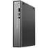 GUNMANSA LENOVO ThinkCentre NEO 50q G5 |i3-1315U|BLACK|TINY|8GB DDR5|512GB PCIe SSD|3yr OSS|WIN11 Pro