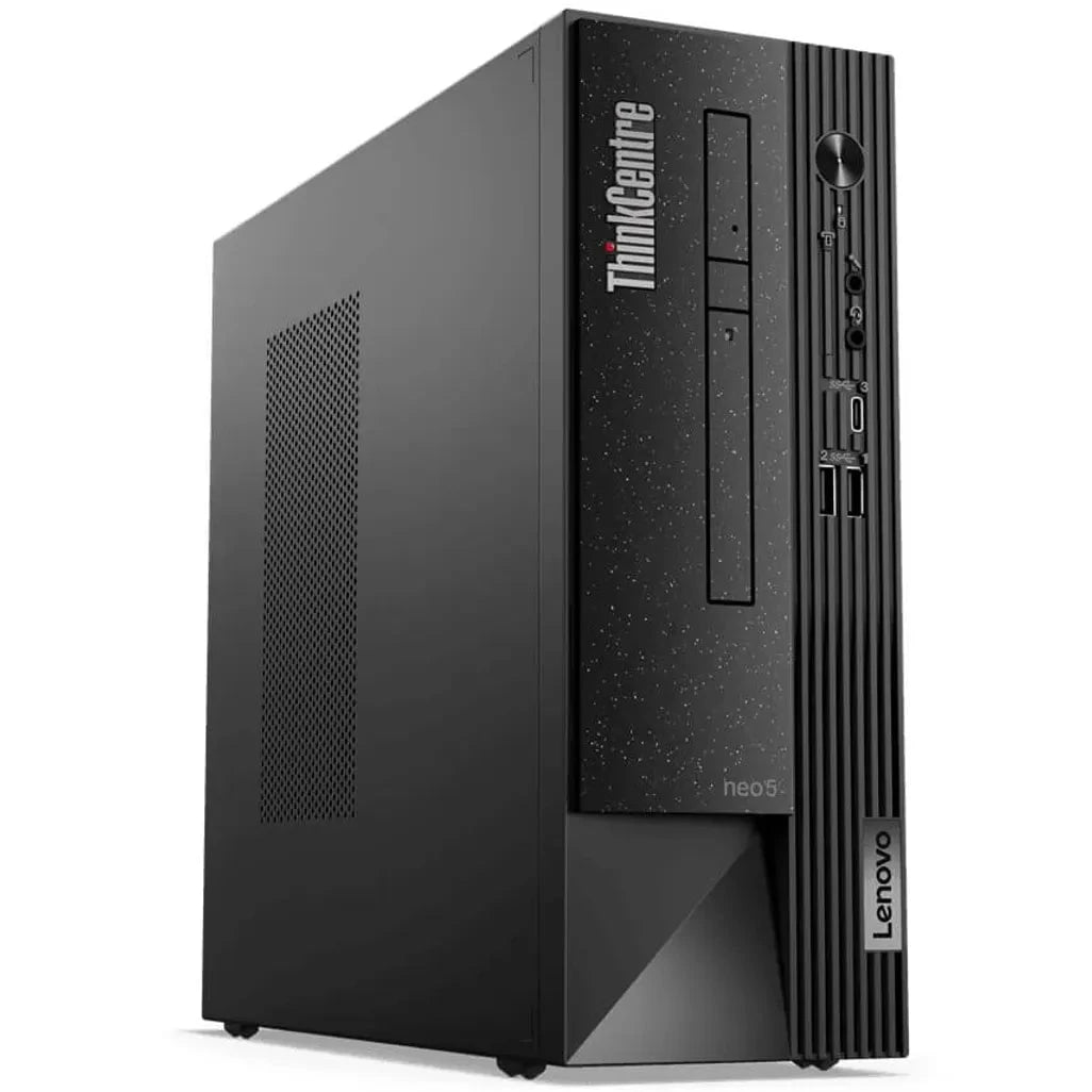 GUNMANSA LENOVO ThinkCentre NEO 50s G4 |SFF Desktop|i7-13700|8GB DDR4 UD|512GB PCIe SSD|1yr CI|WIN11 P