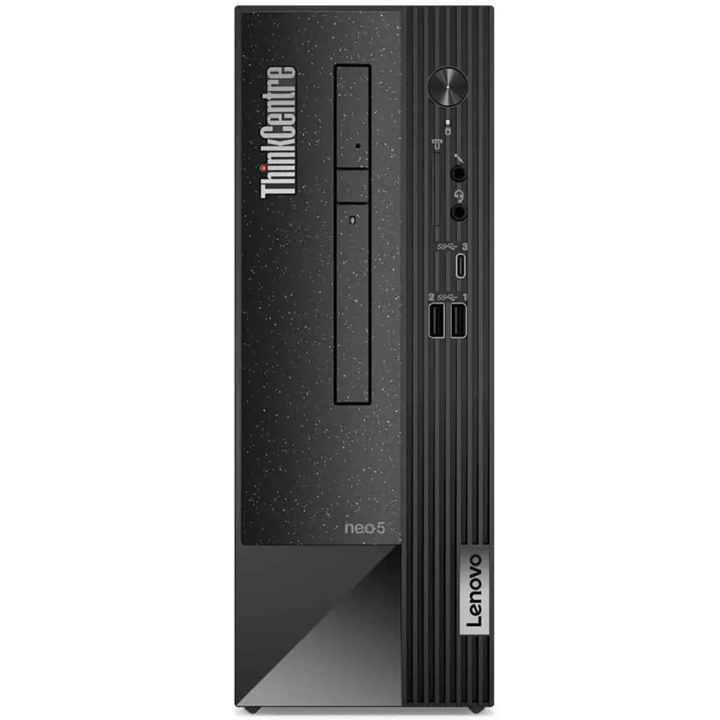 GUNMANSA LENOVO ThinkCentre NEO 50s G4 |SFF Desktop|i7-13700|8GB DDR4 UD|512GB PCIe SSD|1yr CI|WIN11 P