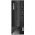 GUNMANSA LENOVO ThinkCentre NEO 50s G4 |SFF Desktop|i7-13700|8GB DDR4 UD|512GB PCIe SSD|1yr CI|WIN11 P