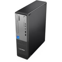 GUNMANSA LENOVO ThinkCentre NEO 50s G5 |i5-14400|BLACK|SFF DESKTOP|16GB DDR5|512GB PCIe SSD|3yr CI|WIN11 Pro