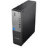 GUNMANSA LENOVO ThinkCentre NEO 50s G5 |i5-14400|BLACK|SFF DESKTOP|16GB DDR5|512GB PCIe SSD|3yr CI|WIN11 Pro