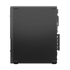 GUNMANSA LENOVO ThinkCentre NEO 50s G5 |i7-14700|BLACK|SFF DESKTOP|8GB DDR5|512GB PCIe SSD|3yr CI|WIN11 Pro