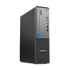 GUNMANSA LENOVO ThinkCentre NEO 50s G5 |i7-14700|BLACK|SFF DESKTOP|8GB DDR5|512GB PCIe SSD|3yr CI|WIN11 Pro