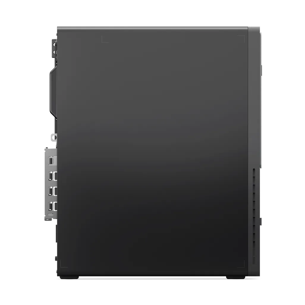 GUNMANSA LENOVO ThinkCentre NEO 50s G5 |i7-14700|BLACK|SFF DESKTOP|8GB DDR5|512GB PCIe SSD|3yr CI|WIN11 Pro