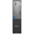 GUNMANSA LENOVO ThinkCentre NEO 50s G6 |Ultra 5-225|BLACK|SFF DESKTOP|16GB DDR5|512GB PCIe SSD|3yr OSS|WIN11 Pro