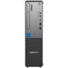 GUNMANSA LENOVO ThinkCentre NEO 50s G6 |Ultra 5-225|BLACK|SFF DESKTOP|16GB DDR5|512GB PCIe SSD|3yr OSS|WIN11 Pro