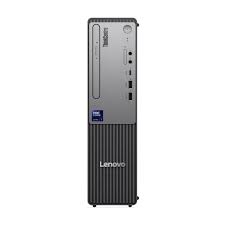 GUNMANSA LENOVO ThinkCentre NEO 50s G6 |Ultra 7-265|BLACK|SFF DESKTOP|16GB DDR5|512GB PCIe SSD|3yr OSS|WIN11 Pro