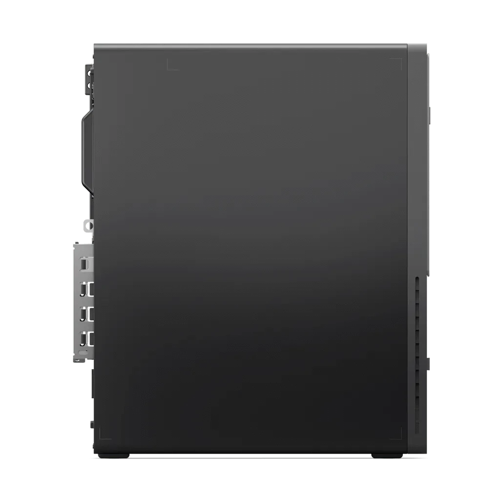 GUNMANSA Lenovo ThinkCentre neo 50s Gen 5, 2.1 GHz, Intel® Core™ i7, i7-14700, 8 GB, 512 GB, Windows 11 Pro