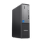 GUNMANSA Lenovo ThinkCentre neo 50s Gen 5, 2.1 GHz, Intel® Core™ i7, i7-14700, 8 GB, 512 GB, Windows 11 Pro