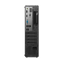 GUNMANSA Lenovo ThinkCentre neo 50s Gen 5, 2.5 GHz, Intel® Core™ i5, i5-14400, 16 GB, 512 GB, Windows 11 Pro