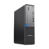 GUNMANSA Lenovo ThinkCentre neo 50s Gen 5, 2.5 GHz, Intel® Core™ i5, i5-14400, 16 GB, 512 GB, Windows 11 Pro