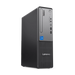 GUNMANSA Lenovo ThinkCentre neo 50s Gen 5, 2.5 GHz, Intel® Core™ i5, i5-14400, 16 GB, 512 GB, Windows 11 Pro