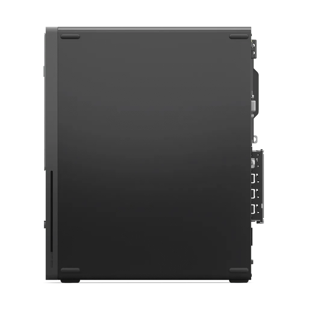 GUNMANSA Lenovo ThinkCentre neo 50s Gen 5, 3.5 GHz, Intel® Core™ i3, i3-14100, 8 GB, 512 GB, Windows 11 Pro