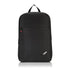 GUNMANSA LENOVO ThinkPad 15.6 Basic Backpack - Up to 16 Inch Notebooks | BLACK | Limited Lifetime Warranty