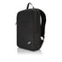 GUNMANSA LENOVO ThinkPad 15.6 Basic Backpack - Up to 16 Inch Notebooks | BLACK | Limited Lifetime Warranty