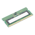 GUNMANSA LENOVO ThinkPad 8GB DDR5 5600MHz SODIMM NOTEBOOK MEMORY