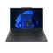 GUNMANSA LENOVO ThinkPad E14 Gen 6 |Ultra 7-155H|BLACK|14'' WUXGA|16GB DDR5 SD|1TB PCIe SSD|BLT KB|RJ45|3yr Onsite|WIN 11P