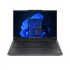 GUNMANSA LENOVO ThinkPad E14 Gen 6 |Ultra 7-155H|BLACK|14'' WUXGA|16GB DDR5 SD|1TB PCIe SSD|BLT KB|RJ45|3yr Onsite|WIN 11P