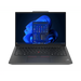 GUNMANSA LENOVO ThinkPad E14 Gen 6 |Ultra 7-155H|BLACK|14'' WUXGA|16GB DDR5 SD|1TB PCIe SSD|BLT KB|RJ45|3yr Onsite|WIN 11P