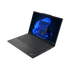 GUNMANSA LENOVO ThinkPad E14 Gen 6 |Ultra 7-155H|BLACK|14'' WUXGA|16GB DDR5 SD|1TB PCIe SSD|BLT KB|RJ45|3yr Onsite|WIN 11P