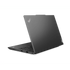 GUNMANSA LENOVO ThinkPad E14 Gen 6 |Ultra 7-155H|BLACK|14'' WUXGA|16GB DDR5 SD|1TB PCIe SSD|BLT KB|RJ45|3yr Onsite|WIN 11P