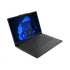 GUNMANSA LENOVO ThinkPad E14 Gen 6 |Ultra 7-155H|BLACK|14'' WUXGA|16GB DDR5 SD|1TB PCIe SSD|BLT KB|RJ45|3yr Onsite|WIN 11P