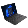 GUNMANSA LENOVO ThinkPad E14 Gen 7 |Core 5-210H|BLACK|14'' WUXGA|16GB DDR5|512GB PCIe SSD|3yr OSS|WIN11 Pro