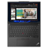 GUNMANSA LENOVO ThinkPad E14 Gen 7 |Core 5-210H|BLACK|14'' WUXGA|16GB DDR5|512GB PCIe SSD|3yr OSS|WIN11 Pro