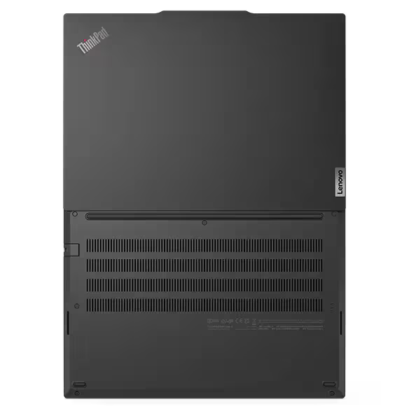GUNMANSA LENOVO ThinkPad E14 Gen 7 |Core 5-210H|BLACK|14'' WUXGA|16GB DDR5|512GB PCIe SSD|3yr OSS|WIN11 Pro