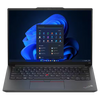 GUNMANSA LENOVO ThinkPad E14 Gen 7 |Core 7-240H|BLACK|14'' WUXGA|16GB DDR5|1TB PCIe SSD|3yr OSS|WIN11 Pro