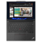 GUNMANSA LENOVO ThinkPad E14 Gen 7 |Core 7-240H|BLACK|14'' WUXGA|16GB DDR5|1TB PCIe SSD|3yr OSS|WIN11 Pro