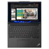 GUNMANSA LENOVO ThinkPad E14 Gen 7 |Core 7-240H|BLACK|14'' WUXGA|16GB DDR5|1TB PCIe SSD|3yr OSS|WIN11 Pro