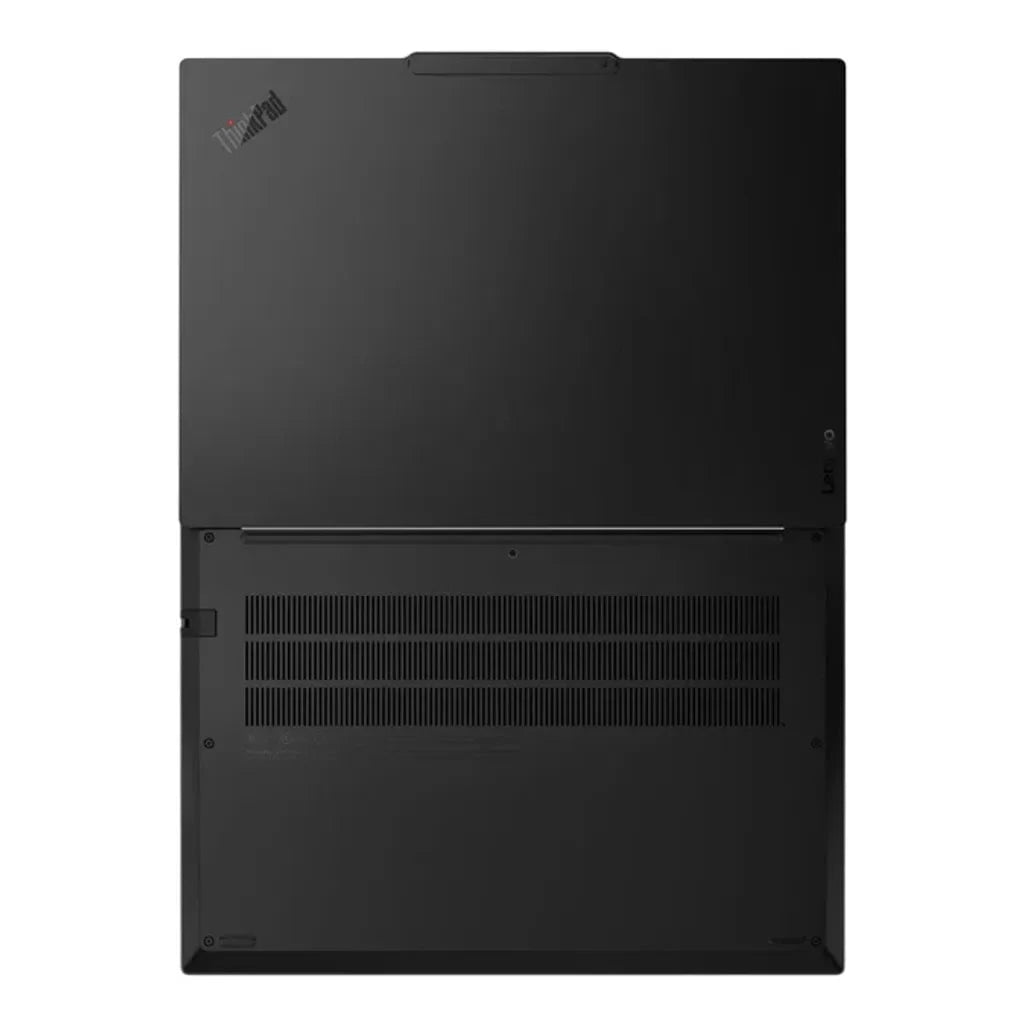 GUNMANSA LENOVO ThinkPad E14 Gen 7 |Ultra 7-258V|BLACK|14'' WUXGA|32GB DDR5 OB|1TB PCIe SSD|3yr OSS|WIN11 Pro