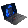 GUNMANSA LENOVO ThinkPad E16 Gen 3 |Ultra 5-225U|BLACK|16'' WUXGA|16GB DDR5|512GB PCIe SSD|3yr OSS|WIN11 Pro